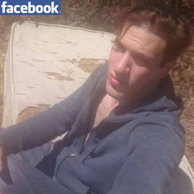 הנאשם, שרגא צציק