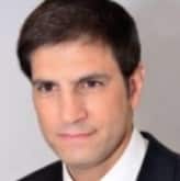 עו"ד קובי בן שעיה