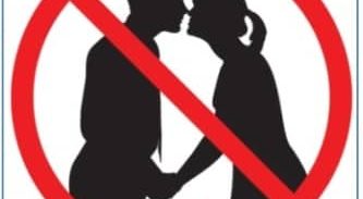 הסדר טיעון לנאשם המרכזי בפרשת "טלנובלה לחרדים בלבד"