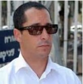 עו"ד יובל זמר