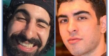 כתב אישום: שני אחים מאזור הכינו מטעני חבלה לפי הזמנה