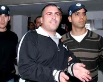 (יניב בן דוד (ארכיון