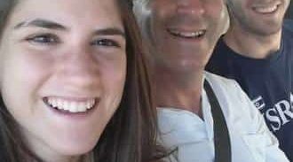 כך מסנדלת המדינה פתיחה חוזרת של תיקי רצח בעייתיים