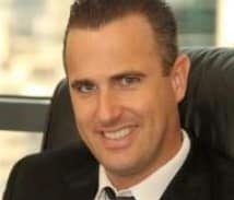 צעיר הודה בעבירות מרמה, אמו נמחקה מכתב האישום