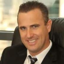 עו"ד ניר יסלוביץ