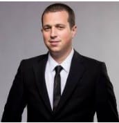 עו"ד רואי מלינגר