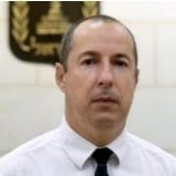 שני צעירים חשודים בהשלכת רימון באור יהודה