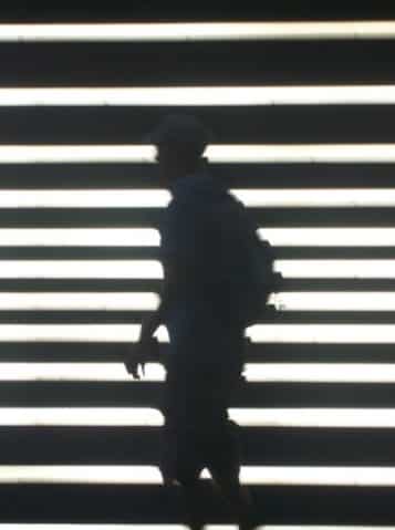 עד המדינה הרוויח עמלות בהיקף 900 אלף שקל