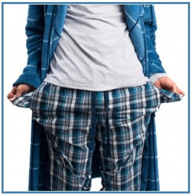 שיקום החייב במרכז (אילוסטרציה: FREEPIK)