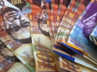 רפורמה כוללת שמחליפה פקודות מנדטוריות