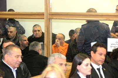 512 februar 2017 400