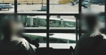 העובד הפליל את הבוס בניהול ארגון פשע וייבוא נשים לישראל