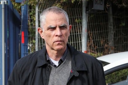 דרושה פסיקה ליחסים הפרוצים בין העיתונות לשלטון. נוני מוזס