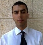 עו"ד מחמוד נעאמנה