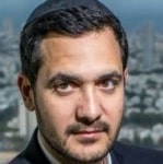 עו"ד רועי אטיאס