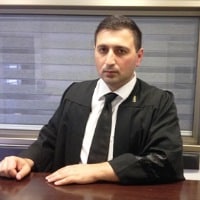 עו"ד שרון מילר