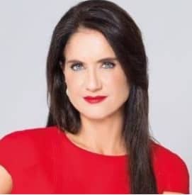 עו"ד סוזי עוזסיני ארניה