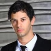 עו"ד אלון אייזנברג