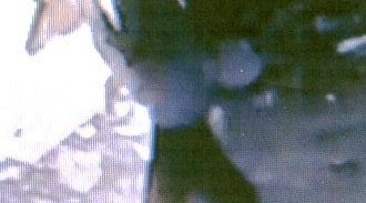 תמונה אחת שווה יותר מנאשם שמפליל את החבר'ה