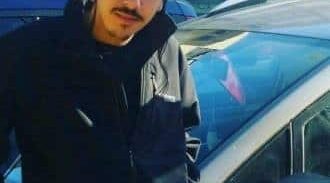 שוחרר בהיעדר ראיות מוכר למשטרה החשוד בהצתה, תקיפה וירי