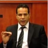 עו"ד משה יוחאי