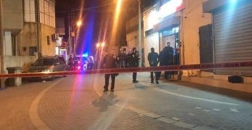 אחרי חמישה חודשים בבריחה: כתב אישום נגד צעיר מטייבה על רצח בן דודו