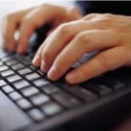 צילומים מפלילים במסנג'ר (אילוסטרצה: FREEPIK)