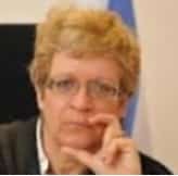 השופטת אורית קנטור