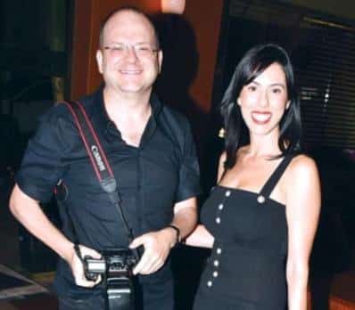 דנינו ושוויד