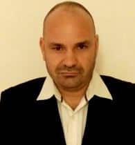 עו"ד דניאל חקלאי