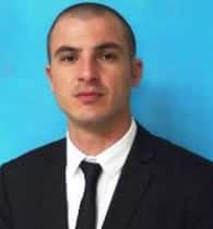 עו"ד אושרי בן ישי