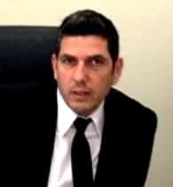 עו"ד איתן און