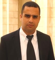 עו"ד איתן כבריאן