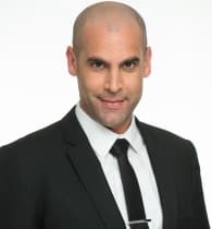 עו"ד אלון ארז