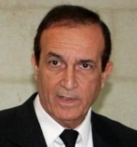 עו"ד אלי כהן