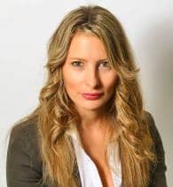 עו"ד אלינור טל