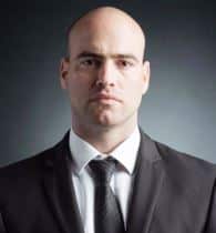 עו"ד אסף גונן