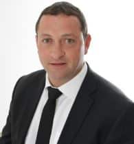 עו"ד ארז אבוהב