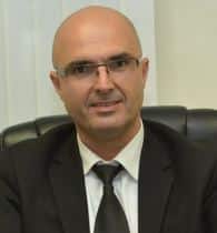 עו"ד ג'קי סגרון