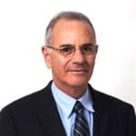 עו"ד דוד יפתח