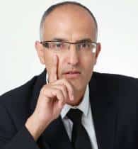 עו"ד דרור שלום