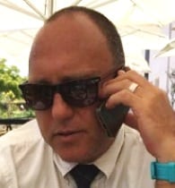 עו"ד זאב וישניא