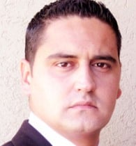 עו"ד זוהר ארבל