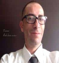 עו"ד אשכנזי