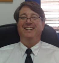 עו"ד יוסי יעקובי