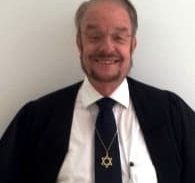 10 שנות מאסר להאקר מאשקלון