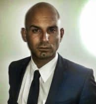 עו"ד יניב פרץ