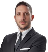 עו"ד ליאור שטלצר