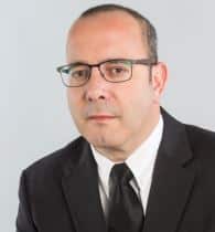 עו"ד מיכאל כרמל