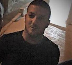 פיני יאסני מפייסבוק